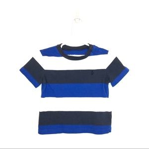 Ralph Lauren boys shirt